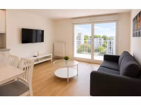asnières-sur-seine (92600)
