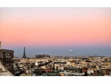 boulogne-billancourt (92100)