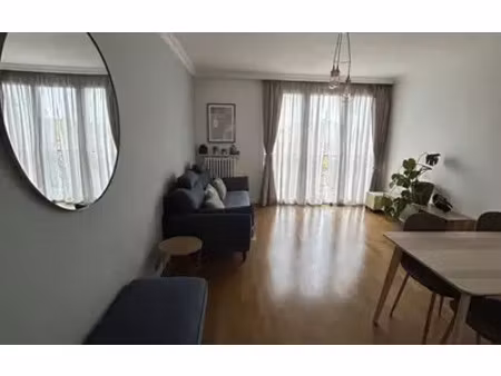 montrouge (92120)