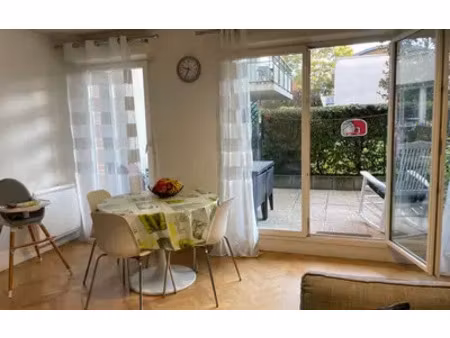 nanterre (92000)