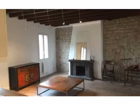 neuilly-sur-seine (92200)