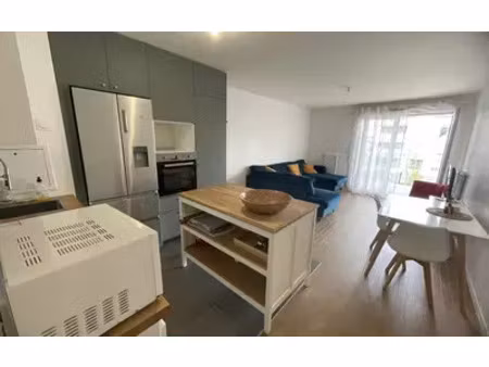 pantin (93500)