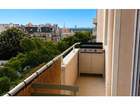 suresnes (92150)