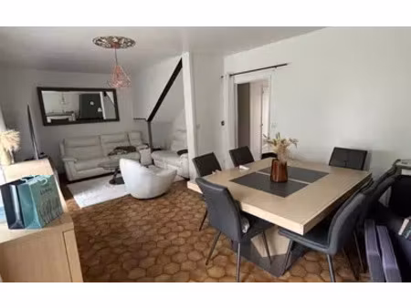 franconville (95130)