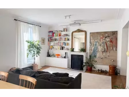 levallois-perret (92300)