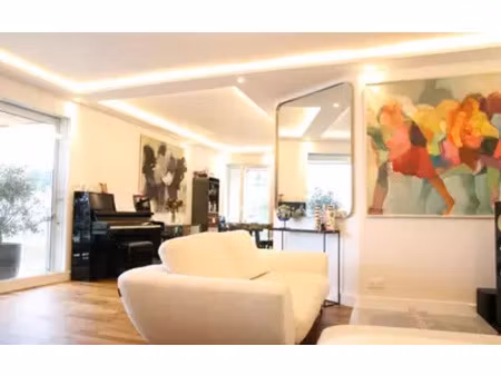 suresnes (92150)
