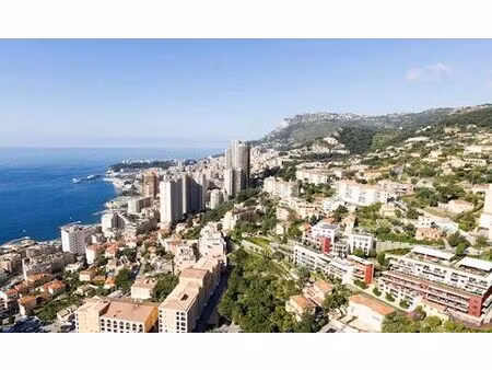 appartement de 3 pièces de luxe en vente à beausoleil  provence-alpes-côte d'azur