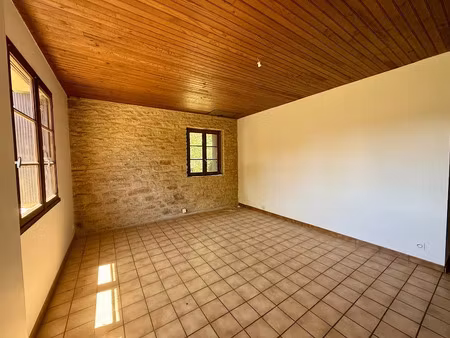 vente maison 10 pièces 230 m² à marcillac-saint-quentin (24200)  239 500 €