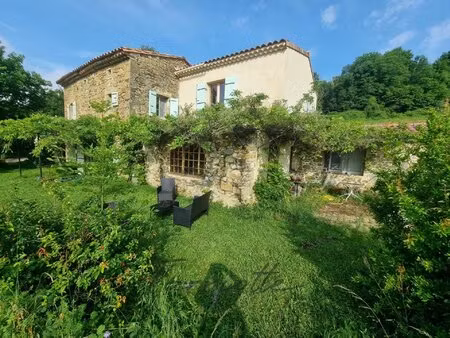 ferme - 10631
