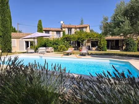 maison en pierre