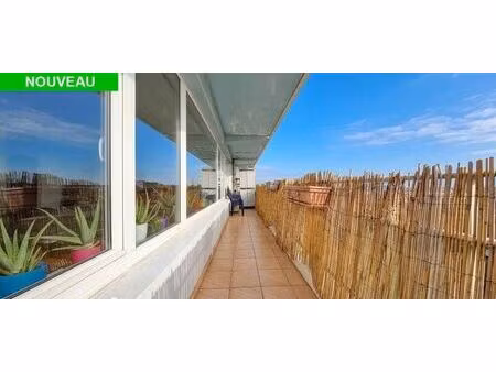 appartement à vendre à square servaes hoedemaekers 21 evere (vbe32464)
