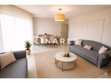annonce appartement à vendre