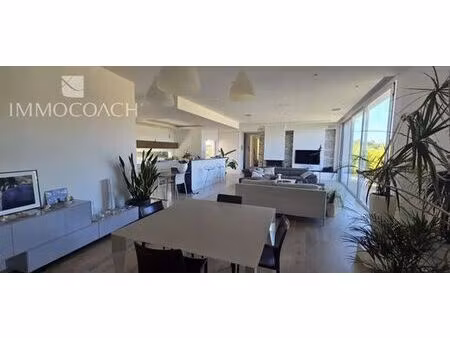 maison de luxe de 6 pièces en vente à carqueiranne  provence-alpes-côte d'azur