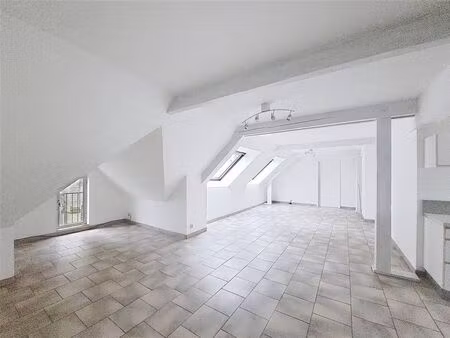 appartement à vendre à square albert-1er 23 arlon (vbe32212)