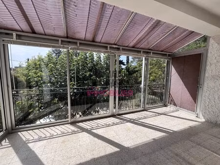 appartement à vendre beaumes-de-venise