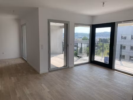 appartement t3 bordeaux