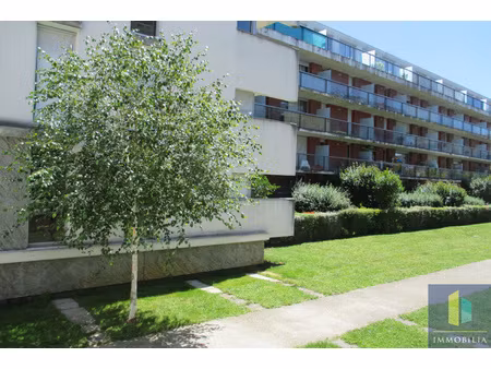 bordeaux chartrons appartement t3 duplex meublé  parking ss