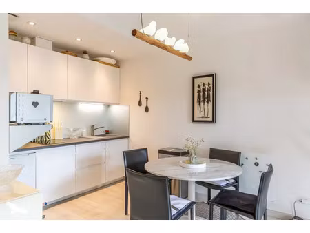 vente maison 2 pièces 36 m² treignac (19260)