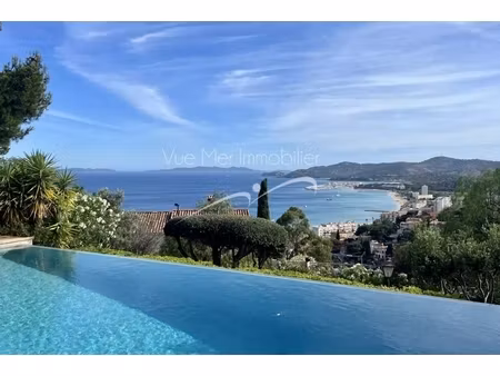 annonce maison à vendre