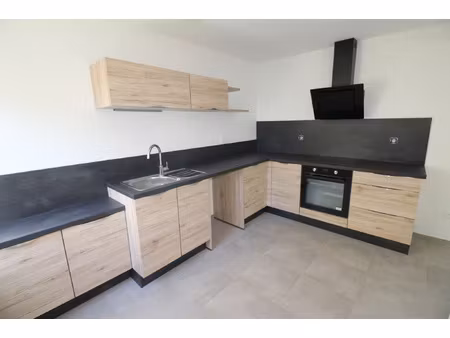 location appartement 3 pièces 70m² saverne 67700