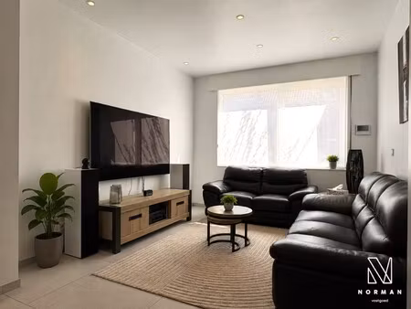 huis te koop in kortrijk met 3 slaapkamers