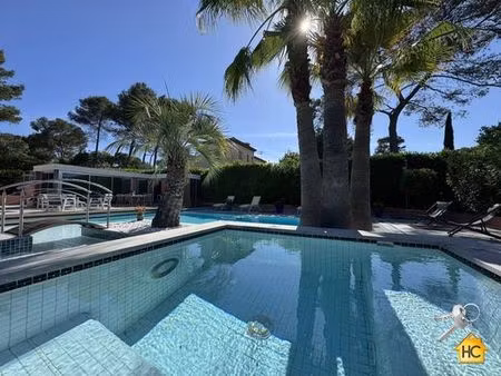 villa de 5 pièces de luxe en vente mougins  france