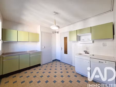 appartement à grenoble (38000)