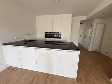 appartement à vendre à de tomermaat 52 brasschaat (rbw16049)