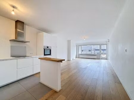 appartement à vendre à rue edith cavell 193 uccle (vbe32143)