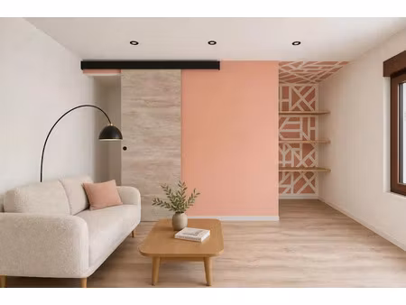 vente maison 4 pièces 67 m² à annemasse (74100)  275 000 €