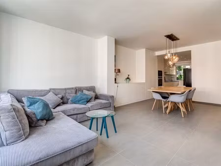 instapklaar appartement in hartje zuid