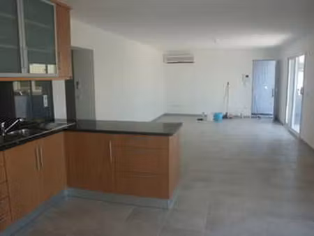 location appartement 3 pièces 90 m² à borgo (20290)