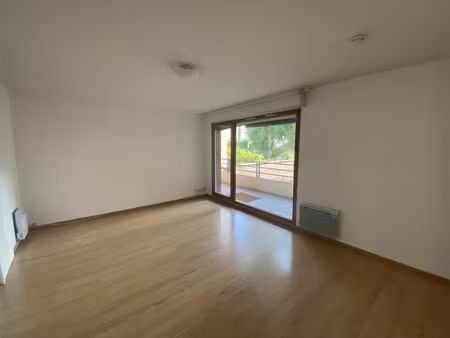 location appartement 3 pièces 67m² lille 59800