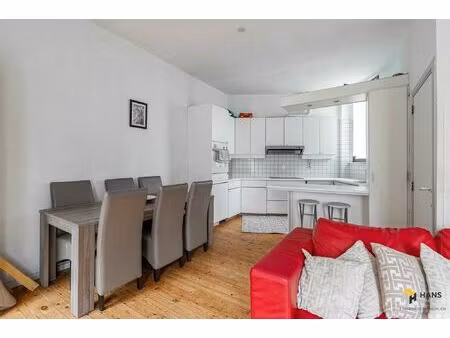 huis te koop in antwerpen met 3 slaapkamers
