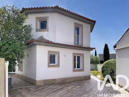 maison à launaguet (31140)