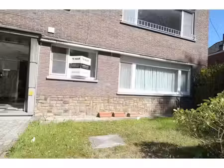welkom bij lannimmo  uw immo in deinze en omstreken !