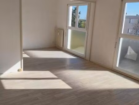 appartement t4 gevrey chambertin