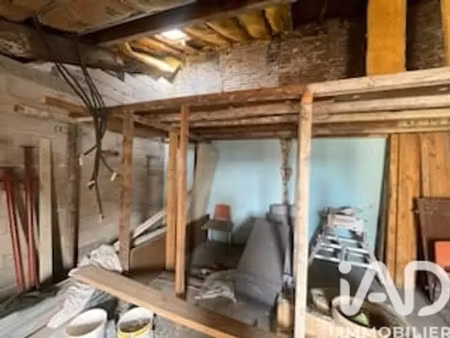 immeuble à perpignan (66000)