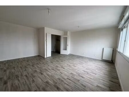 appartement – 26b rue de saint-brice à reims – t4 · 87 82 m²