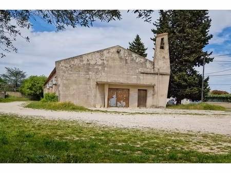 annonce commerce à vendre