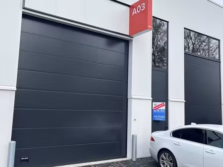 kmo-unit 144m²
