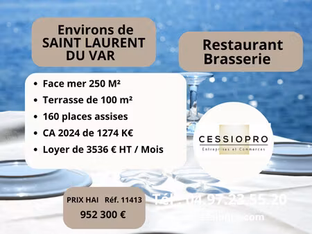 vente fonds de commerce