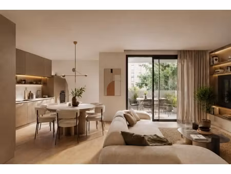 annonce appartement à vendre