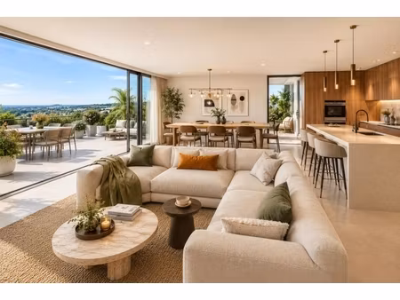 annonce appartement à vendre