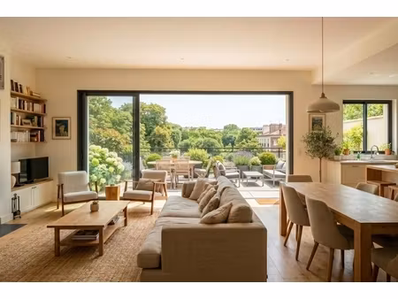 annonce appartement à vendre