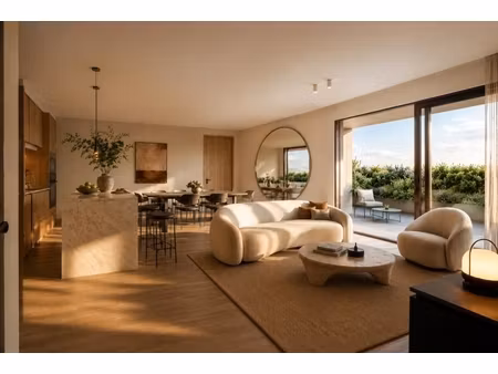 annonce appartement à vendre