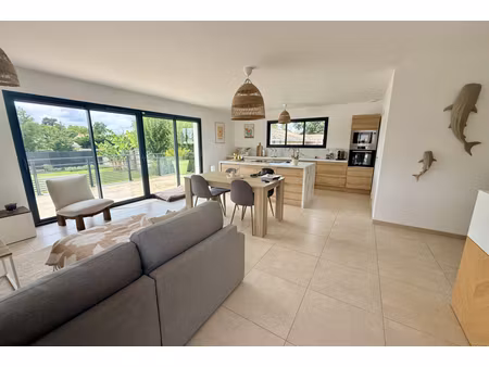 annonce maison à vendre