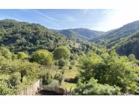 antraigues-sur-volane (07530)