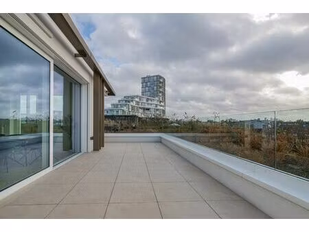 appartement à vendre à stationsdreef 6 roeselare (rbw16757)