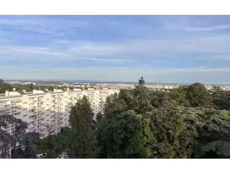 caluire-et-cuire (69300)